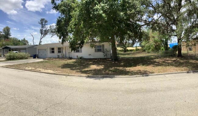 4513 Howard St in Sebring, FL - Building Photo - Building Photo