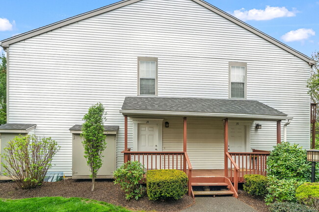 property at 97-99 Park Ave
