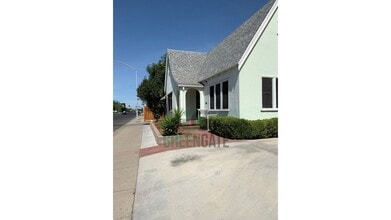 611 Needham St in Modesto, CA - Building Photo - Building Photo