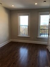 195 Main St in Ossining, NY - Building Photo - Building Photo