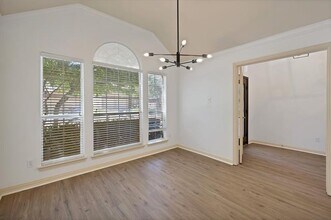 5516 Broken Bend Dr in McKinney, TX - Building Photo - Building Photo