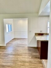 2899 Thicket Pl in Simi Valley, CA - Building Photo - Building Photo