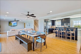 3445 N Ocean Shore Blvd in Flagler Beach, FL - Building Photo - Building Photo