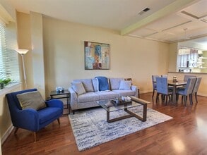 807 Frederick Commons in San Jose, CA - Building Photo - Building Photo