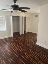 1685 21st St N in St. Petersburg, FL - Building Photo - Building Photo