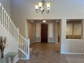 18137 W Orchid Ln in Waddell, AZ - Building Photo - Building Photo