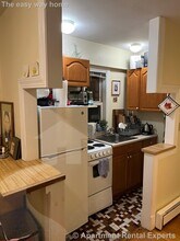 213 Highland Ave in Somerville, MA - Building Photo - Building Photo