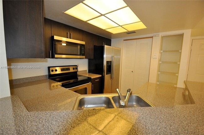 property at 9250 W Atlantic Blvd