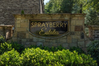 15 Sprayberry Rd in Newnan, GA - Building Photo - Building Photo