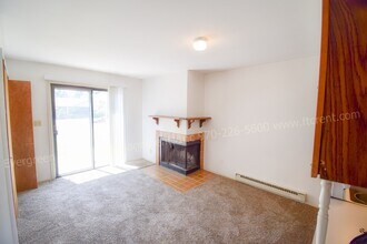 1624 E Pitkin St in Fort Collins, CO - Building Photo - Building Photo