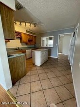 710 Japonica Dr in Melbourne, FL - Building Photo - Building Photo