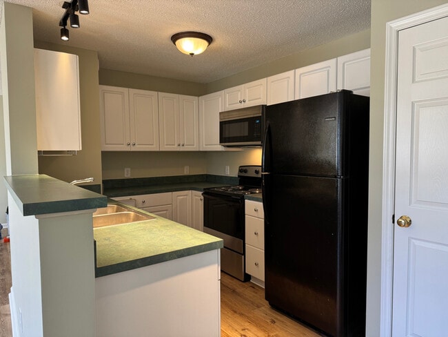 3713 Morris Farm Dr in Greensboro, NC - Building Photo - Building Photo