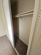 812 S Glendale Ave in Glendale, CA - Building Photo - Building Photo