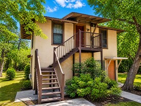 1707 Austin Ave in Brownwood, TX - Building Photo
