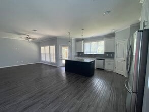 564 Ridgeland Rd in Dothan, AL - Building Photo - Building Photo