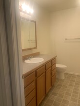 10 Oak Ave, Unit 4 in East Helena, MT - Building Photo - Building Photo
