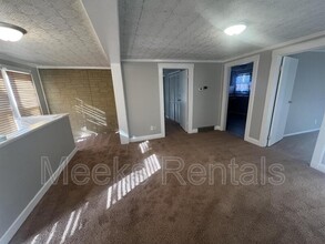 1239 12th St in Nitro, WV - Building Photo - Building Photo