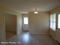 12019 Holmes Hollow Rd photo'