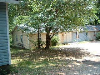 3430 Marathon Dr in Columbus, GA - Building Photo - Building Photo