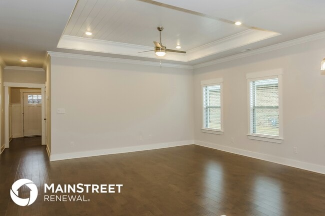 14574 River Birch Ln in Athens, AL - Building Photo - Building Photo