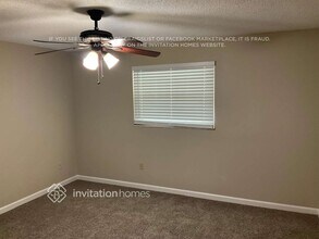3561 Lawrence Rd in Orange Park, FL - Building Photo - Building Photo