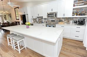4080 Looking Glass Ln-Unit -2906 in Naples, FL - Building Photo - Building Photo
