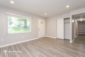 4201 S Jasmin Ct in Winston-Salem, NC - Building Photo - Building Photo