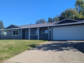 3473 Margaret Dr in Loomis, CA - Building Photo