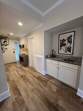 60 Carnoustie Rd in Hilton Head Island, SC - Building Photo - Building Photo