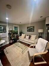 209 W 3rd St in Boston, MA - Building Photo - Building Photo