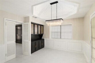 16 Diana Dr in Edinburg, TX - Building Photo - Building Photo