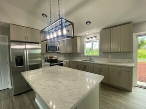 15-639-639 Puni Mauka Loop N in Pahoa, HI - Building Photo - Building Photo