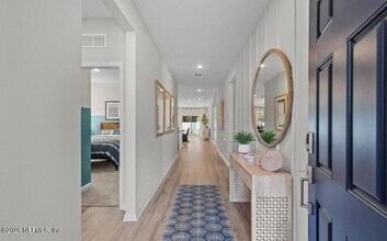 14600 Macadamia Ln in Jacksonville, FL - Building Photo - Building Photo