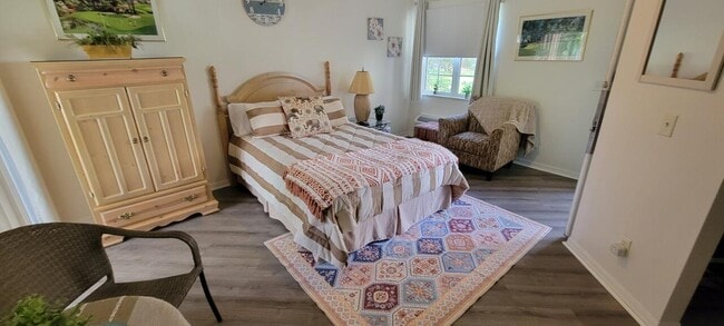 property at 9875 Perfect Dr