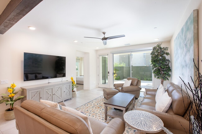 property at 181 The Riv