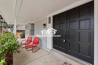 3966 S Magnolia Way in Denver, CO - Building Photo - Building Photo