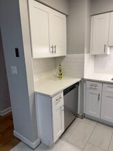 Circle Court in Forest Park, IL - Building Photo - Building Photo