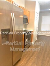 100 Brightwood Terrace in Yorktown, VA - Building Photo - Building Photo