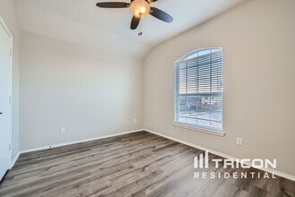 6269 Trinity Creek Dr in Fort Worth, TX - Building Photo - Building Photo