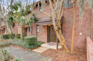 4372 Great Oak Dr in North Charleston, SC - Building Photo