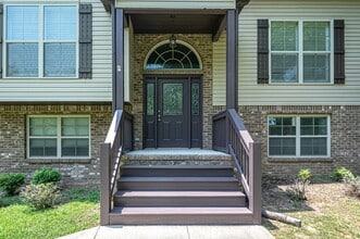 12696 Alpine Cir in Lake View, AL - Building Photo - Building Photo