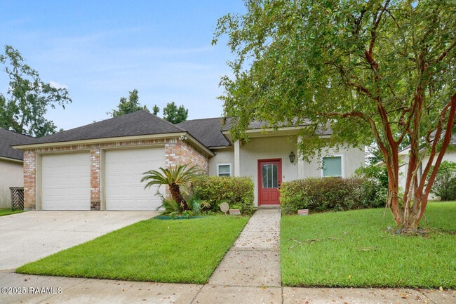 property at 9442 Boone Ave