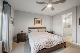 6652 W Sonoma Way in Florence, AZ - Building Photo - Building Photo