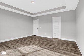 2228 W 171st St in Westfield, IN - Building Photo - Building Photo