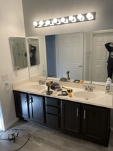 2925 Wigwam Pky, Unit 111 in Henderson, NV - Building Photo - Building Photo