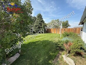 15 Applewood Dr in Park City, MT - Building Photo - Building Photo