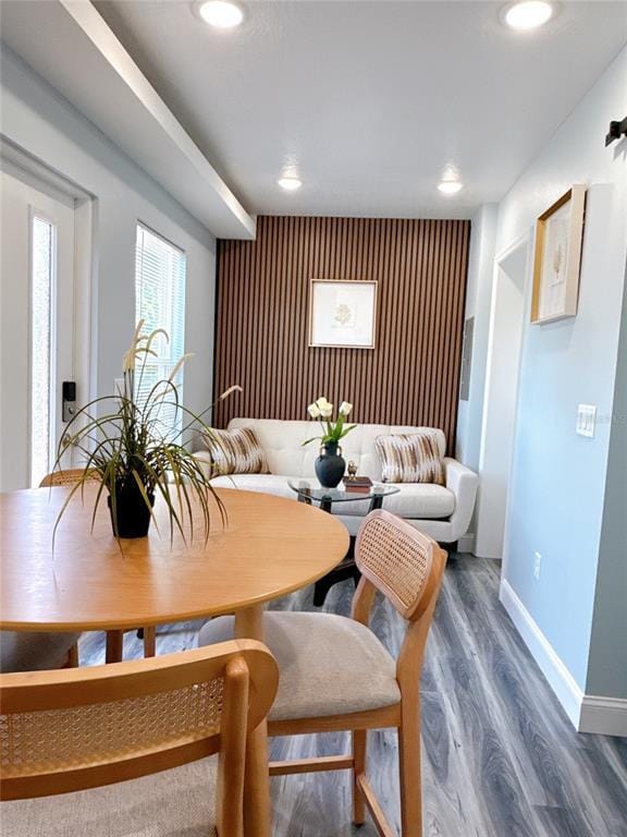 409 W Carroll St in Kissimmee, FL - Building Photo - Building Photo