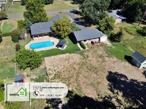 4750 Pheasant Dr in Anderson, CA - Building Photo - Building Photo