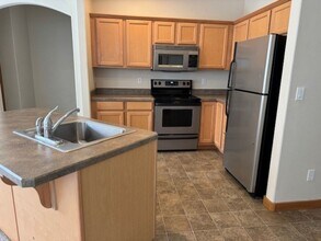 20890 Nova Loop in Bend, OR - Building Photo - Building Photo