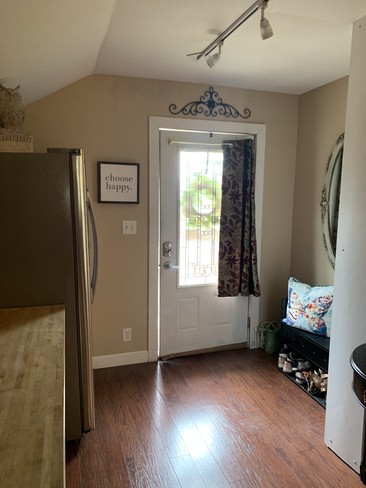 829 N Center St, Unit 2